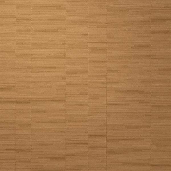Hollywood Skyline | Hollywood Wallcoverings