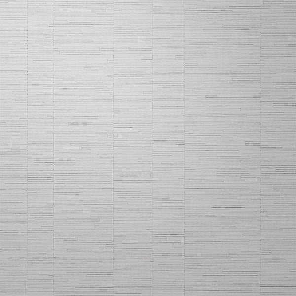 Hollywood Skyline | Hollywood Wallcoverings
