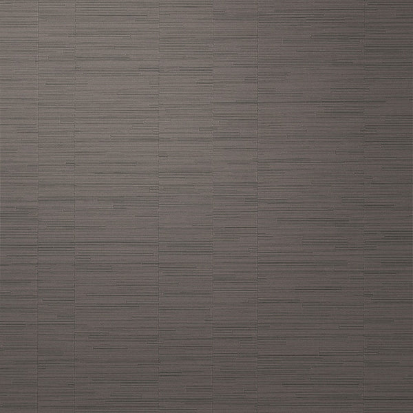Beacon's Beach Rocker | Hollywood Wallcoverings