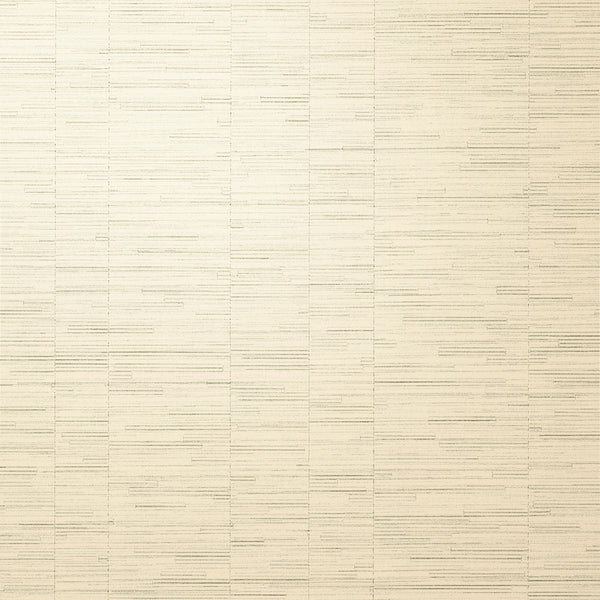 Hollywood Skyline | Hollywood Wallcoverings
