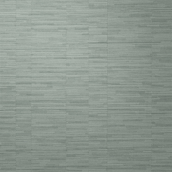 Hollywood Skyline | Hollywood Wallcoverings