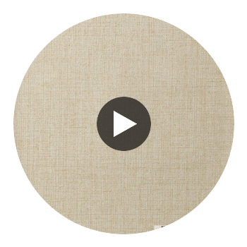 Berkeley Type II Vinyl | Hollywood Wallcoverings Circular Swatch | Hollywood Wallcoverings