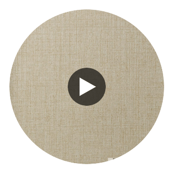Berkeley Type II Vinyl | Hollywood Wallcoverings Circular Swatch | Hollywood Wallcoverings
