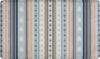 Berkley Blue Anti-Fatigue Comfort Mat | Jeffrey Stevens - Image 2