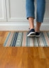 Berkley Blue Anti-Fatigue Comfort Mat | Jeffrey Stevens - Image 3