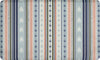 Berkley Blue Anti-Fatigue Comfort Mat | Jeffrey Stevens - Image 1