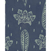 Bethel Batik Cobalt Wallpaper | Mind The Gap