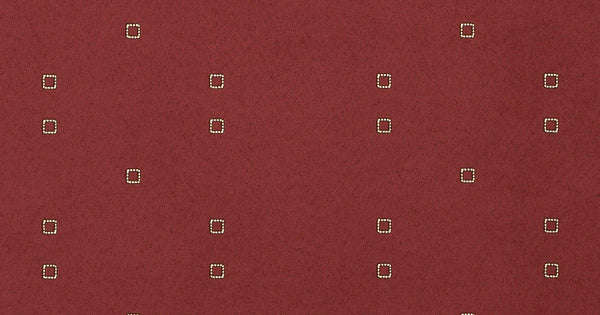 Bevl 11157 - Bevl 11157 | Wolf Gordon Wallcoverings