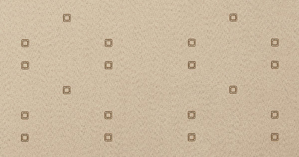 Bevl 11158 - Bevl 11158 | Wolf Gordon Wallcoverings
