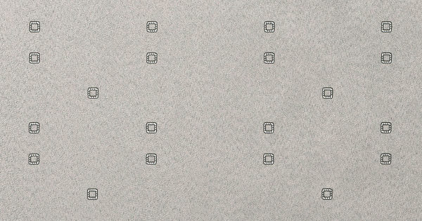 Bevl 11159 - Bevl 11159 | Wolf Gordon Wallcoverings