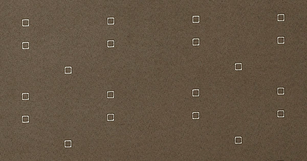 Bevl 11161 - Bevl 11161 | Wolf Gordon Wallcoverings