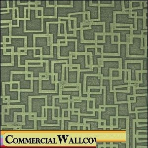 Biejing Embossed | Hollywood Wallcoverings