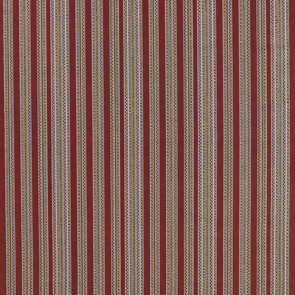Bexleyheath Stripe Wine | Morris & Co.