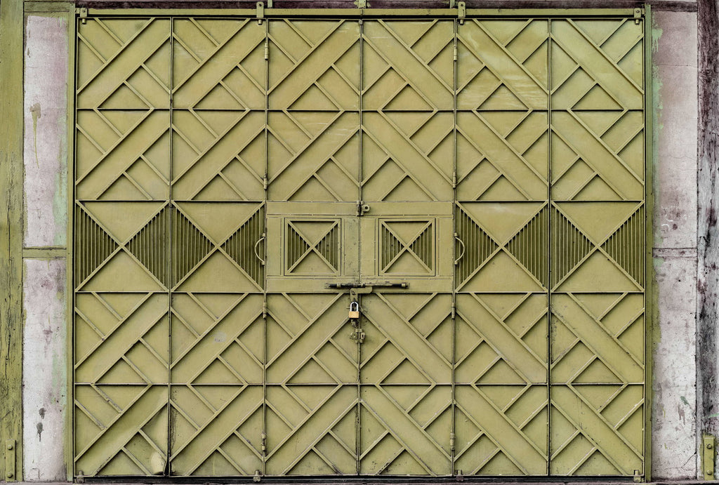 Walls By Patel 4 Olive Wallcovering | AS Creation