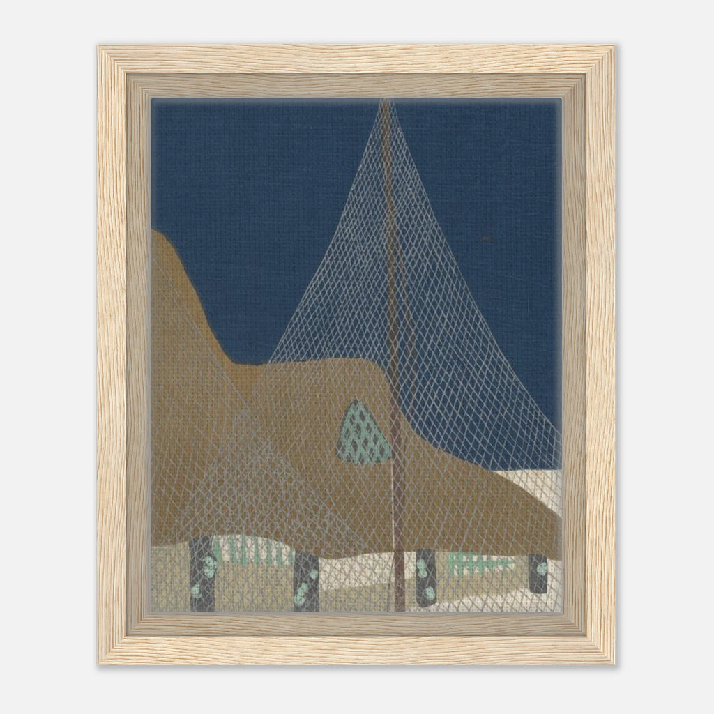 bf23933b-237a-4fcf-9177-176c2d0fed83