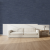 Phillipe Romano room setting (real)