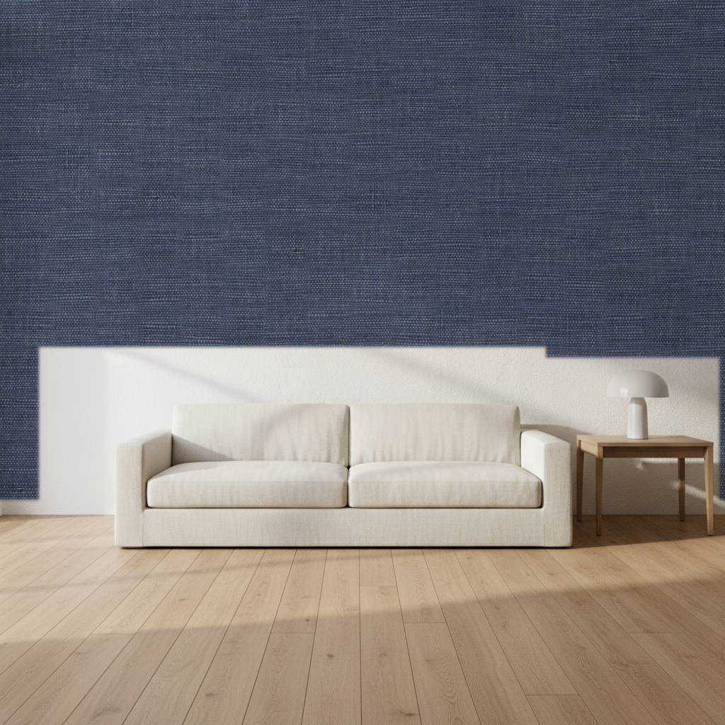 Phillipe Romano room setting (real)