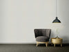Palazzo No 12 Light Grey Versace Home Wallcovering