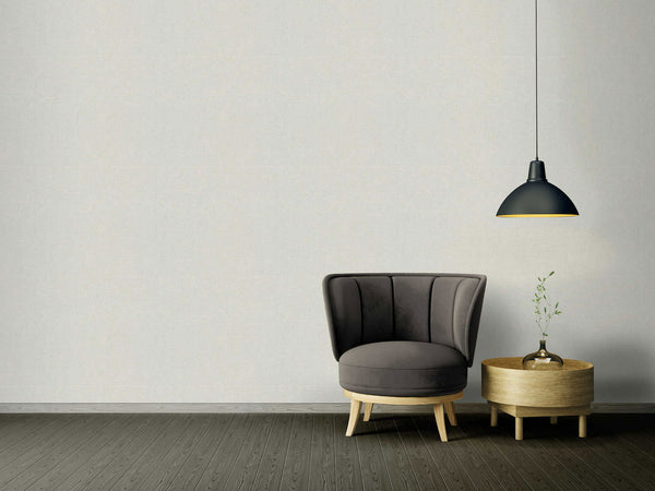 Palazzo No 12 Light Grey Versace Home Wallcovering