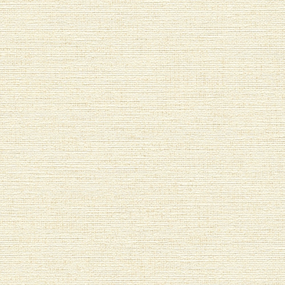 Pintwalls Iii Beige Wallcovering | AS Creation