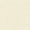 Pintwalls Iii Beige Wallcovering | AS Creation