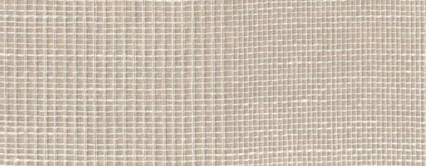 Carmel-Wheat Linen Wallcovering | Phillipe Romano