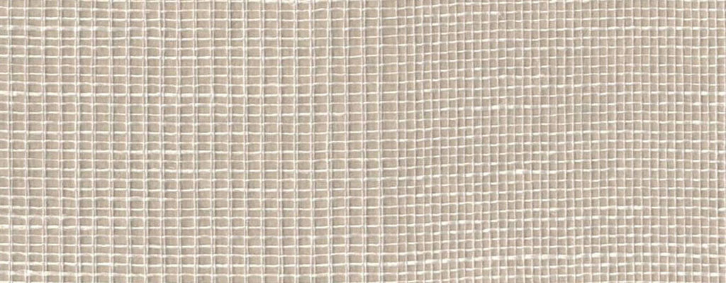 Carmel-Wheat Linen Wallcovering | Phillipe Romano — LINN-500030