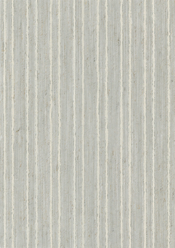 Rockport Neck-Dove Wallcovering | Phillipe Romano