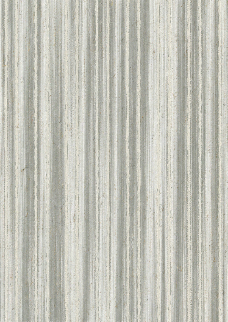 Rockport Neck-Dove Wallcovering | Phillipe Romano — SPEC-501620