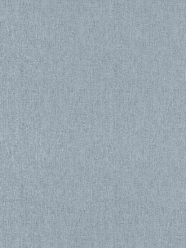 Holland Chambray | Fabricut