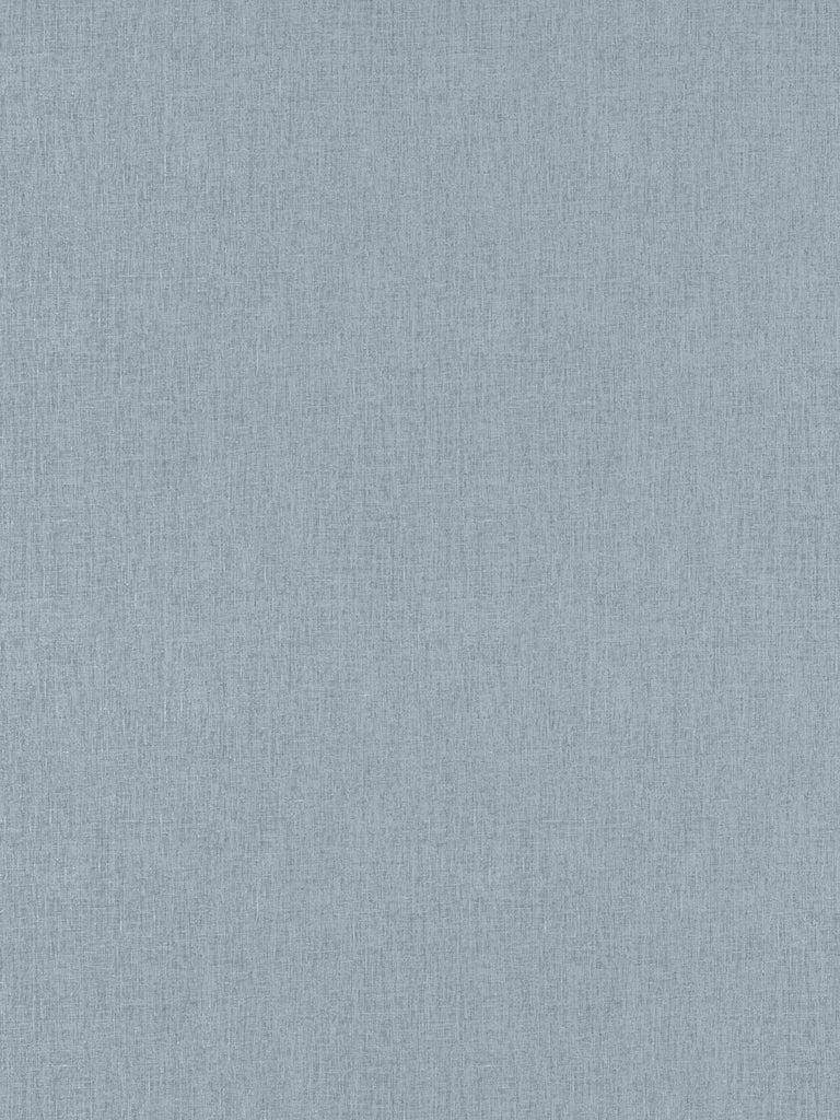 Holland Chambray | Fabricut