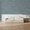 Phillipe Romano room setting (real)