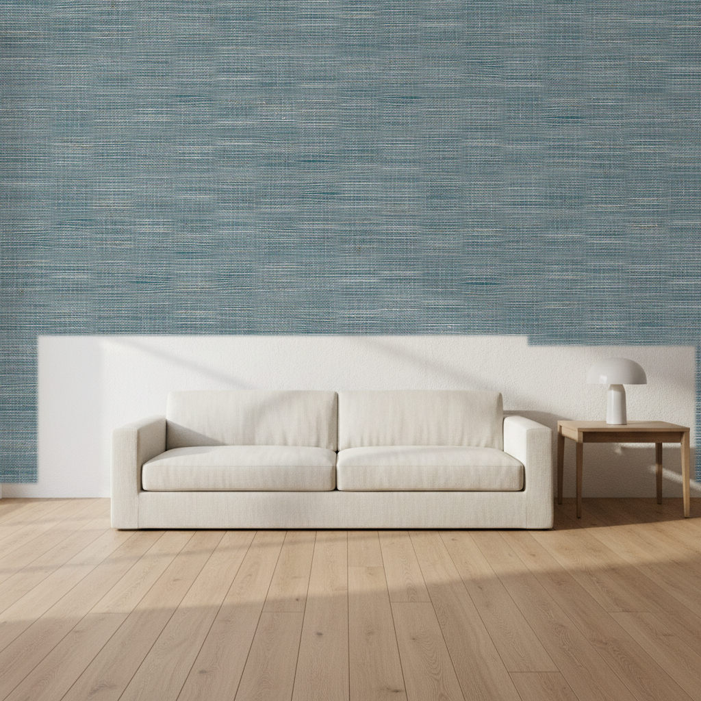 Phillipe Romano room setting (real)