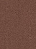Metropolitan Stories Ii Brown Wallcovering | AS Creation