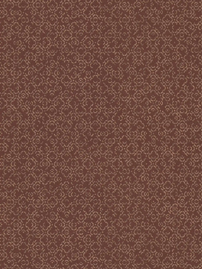 Metropolitan Stories Ii Brown Wallcovering | AS Creation