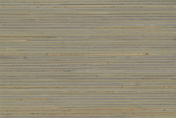 Essex-Desert Sage Wallcovering | Phillipe Romano