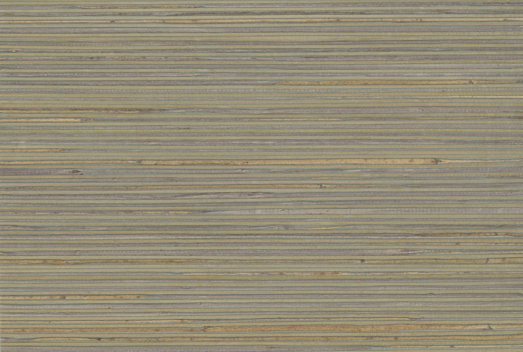Essex-Desert Sage Wallcovering | Phillipe Romano — SPEC-500770