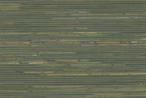 Essex-Eden Wallcovering | Phillipe Romano