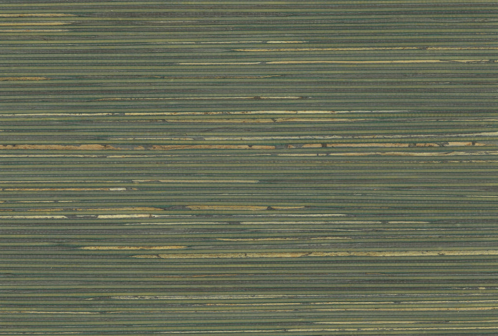 Essex-Eden Wallcovering | Phillipe Romano — SPEC-500760