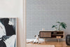 Stories of Life Grey Wallcovering | AS Creation
