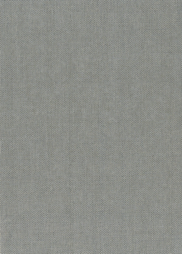 Osterville-Praline Wallcovering | Phillipe Romano