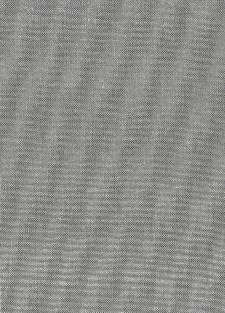 Osterville-Praline Wallcovering | Phillipe Romano — PEWV-500240