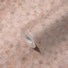 Metropolitan Stories 3 Travel Styles Pink Wallcovering | AS Creation