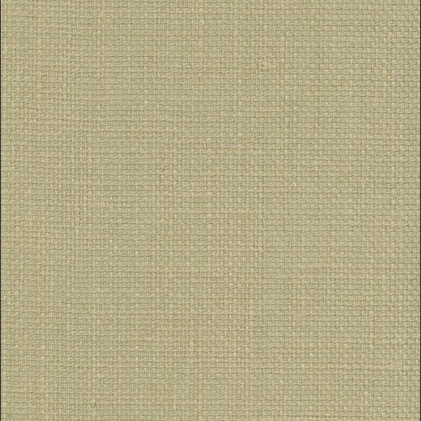 Billy Burlap