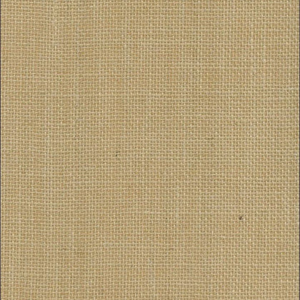 Billy Burlap