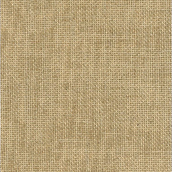 Billy Burlap