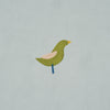BIRDS PRINT GREEN ON SKY | Schumacher - Image 6