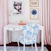 Room setting — Amie Corley Interiors