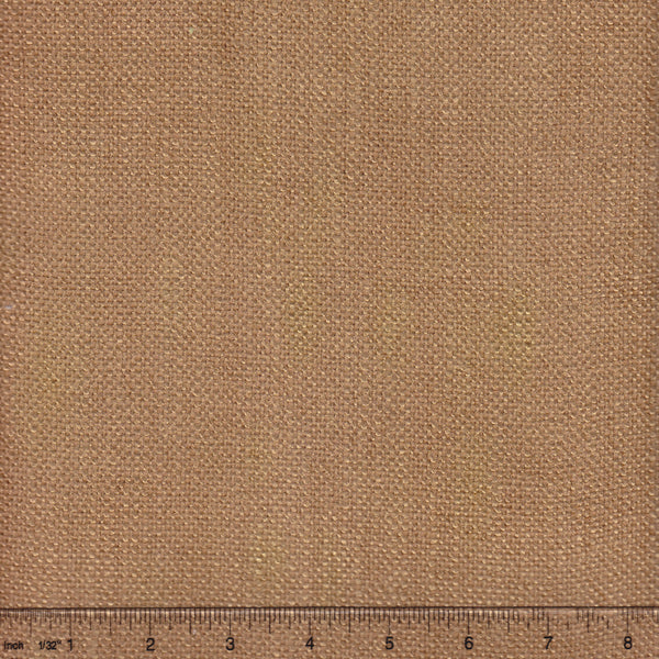 Edgemont, Biscuit Wallcoverings | Plains