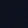 Black Chalkboard Self Adhesive Film | Jeffrey Stevens - Image 2